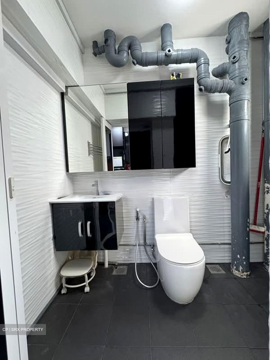 Blk 184 Corporation Spring (Jurong West), HDB 5 Rooms #582424291